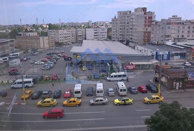 Apartament cu 2 camere de închiriat - 1