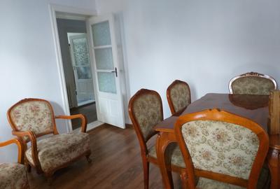 Vila deosebita 250 mp si teren 980 mp  Pitesti, Gavana 3 Pret  325 000 euro neg. - 15