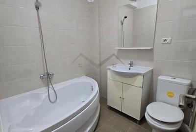 Apartament 1 Camera Decomandat Panoramic Valea Adanca - 4