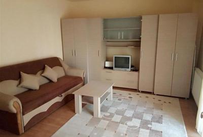 Apartament 2 camere decomandat, parcare! Zona Florilor! - 2