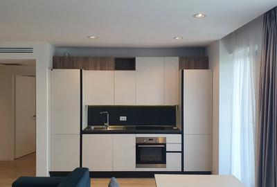 RESIDENCE5 EROU IANCU NICOLAE 122 LANGA OLIVETO/ PAZA 24H, COMISION 0 - 4