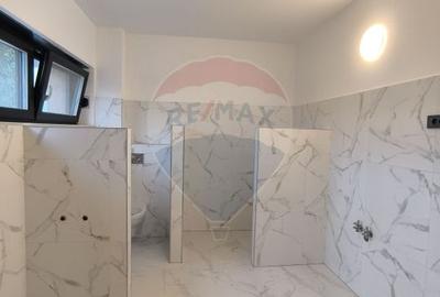 Casă de vanzare - 26