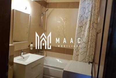 Apartament 2 camere | Balcon | Etaj 2 | 60 MPU | Central - 8