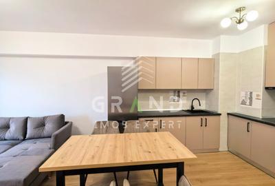 Apartament 2 Camere | Balcon | Parcare | Petfriendly | Iulius Mall - 2