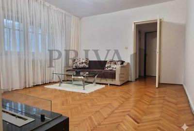 Apartament 2 camere, parter, 55 mp, Girocului - 3