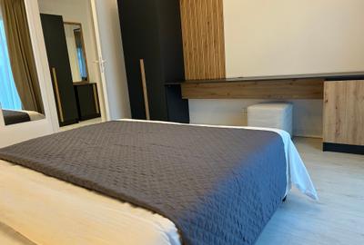 Cloud9 Residence - Apartament 2 cam | Parcare | Pet friendly - 4