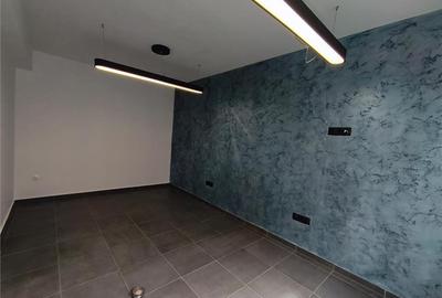 Spatiu Comercial Maurer 62 mp Loc de Parcare - 7