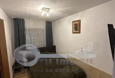 Apartament 3 camere cu 2 grădini – parter | Canta - 2