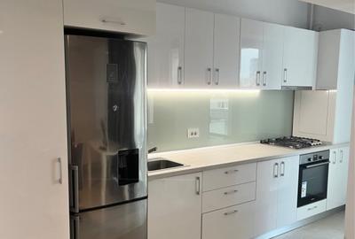 APARTAMENT LUX/UNION PLAZA/TRIBUNAL/LOC DE PARCARE - 10