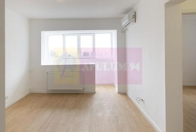 Apartament 2 camere Campia Libertatii - 5