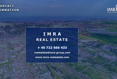 2.5 HA - Teren Logistic & Industrial - Constanta (PUZ Aprobat) - 15