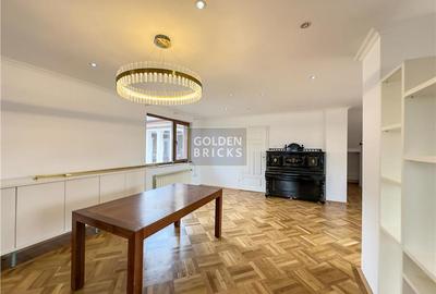 Fabrica de Glucoza | Aproape de One High District | Vila 10 Camere | Rar pe piat - 33