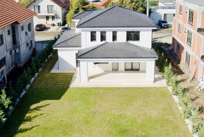 Casa Individuala - Dumbravita - 0% COMISION - 5