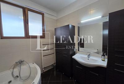Inchiriere apartament I Zona Herastrau - 25