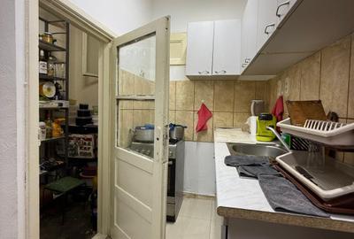 Casa cu 3 camere, P+1, 100 mp utili - zona Blascovici - 5