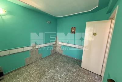 🏢 Spațiu de închiriat în Rădăuți – ideal pentru afacerea ta! - 4