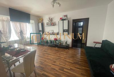 P4909 Apartament cu 2 camere, zona Bogdanestilor - 4