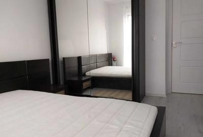 Apartament 2 camere zona Lujerului Politehnica in Exigent Plaza - 6