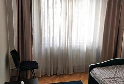 Apartament 3 camere, zona Grivitei - 2