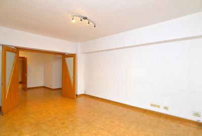 INCHIRIERE APARTAMENT 4 CAMERE UNIRII – PIATA UNIRII - METROU UNIRII - 7