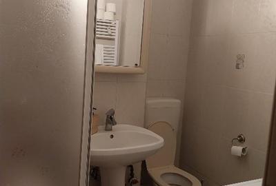Apartament 4 camere Piața Muncii ,97 mp, util, Comision 0% - 5