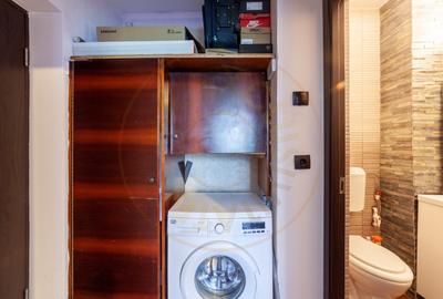 Apartament 2 camere - Expo Parc Pitesti! - 16