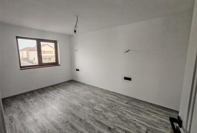 Casa individuala de vanzare Izvor/Tarlungeni 175000 Eur+TVA - 13