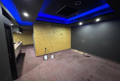 Spatiu Comercial | Pantelimon | Stradal | Vizibilitate | 150mp - 6