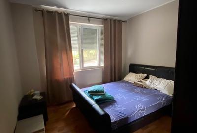 Apartament 2 camere - Sandu Aldea - 7