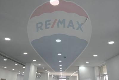 Închiriere Spațiu Comercial 400 mp Open Space Vitan Barzesti - 9