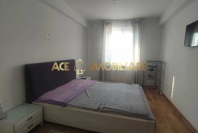 2 Camere | Aparatorii Patriei | Metrou | Centrala | Parcare - 3