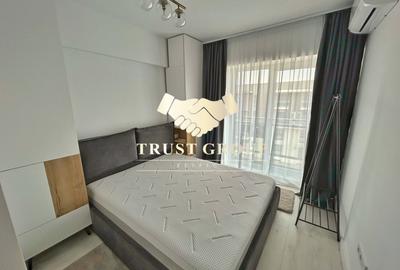 Duplex 3 camere Aviatiei - 7