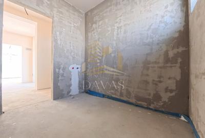 Comision 0% | Casa Triplex de vânzare | Florești - Urusagului - 19