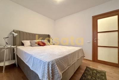 OPORTUNITATE | APARTAMENT 2 CAMERE | IANCULUI METORU | MOBILAT - 5