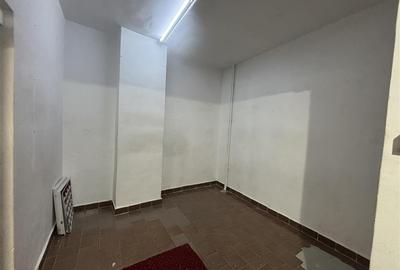 SPATIU COMERCIAL 113 MP | BD DACIA | ORADEA - 4