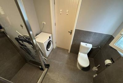 Room for rent | Bills included | Erasmus | Romana | Ateneu - 12