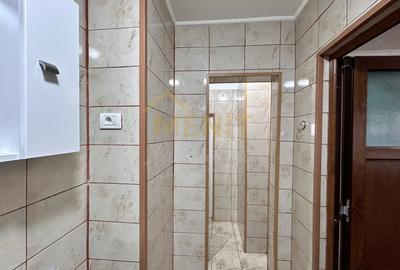 Casa 4 camere, garsoniera, 2 bai, garaj acoperit, Mihai Bravu, Ploiesti - 7