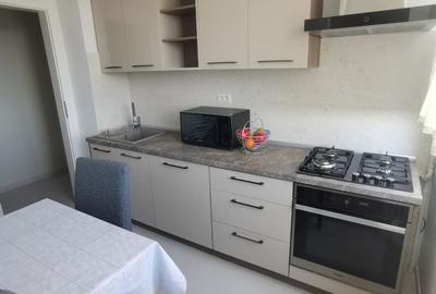 Apartament 3 camere | In zona Parcul Circului - 13