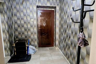 Apartament 3 Camere Fabrica de Gheață, Colentina - 14