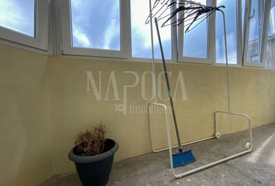 Apartament 4 camere de vanzare in Marasti, Cluj Napoca - 13