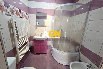 Casa 5 camere, 400 mp teren, zona Gara - 11
