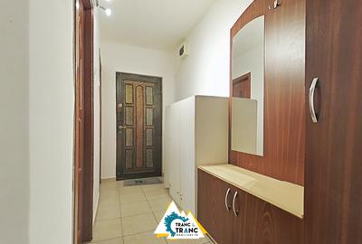 Ocazie unica – Apartament cu 2 camere de vanzare in Micalaca - 2