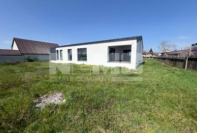 Casă de vis 158 Mp Utili  | Plopeni, Suceava | 💰 Preț: € 150.000 - 11