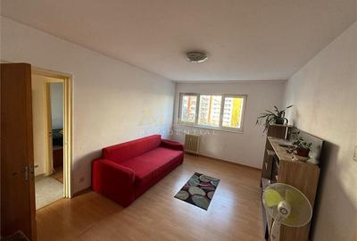Metrou Dristor-Apartament 3 Camere - 12