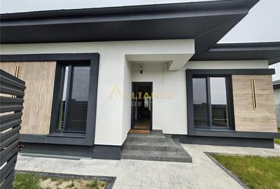 Vila Premium Smart Home | 4 Camere 2 Bai || Berceni - 14