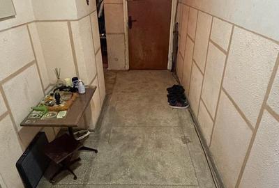 Apartament Astra - Zorilor - 7