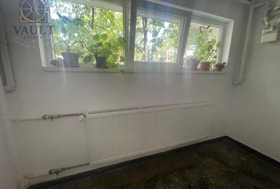 Apartament 4 camere - metrou 1 Decembrie 1918 - 20