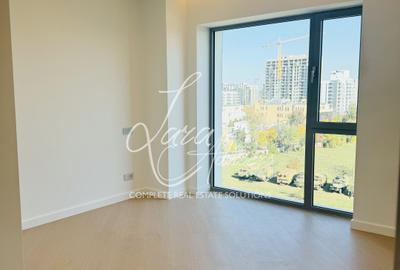 4 camere, 180 mp utili, lux, Promenada mall - 5