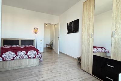 2 cam 47 ut DIRECT PROPRIETAR - 3