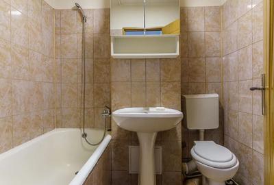 Apartament 1 camera decomandat, 31 mp, Manastur zona str Tasnad - 14